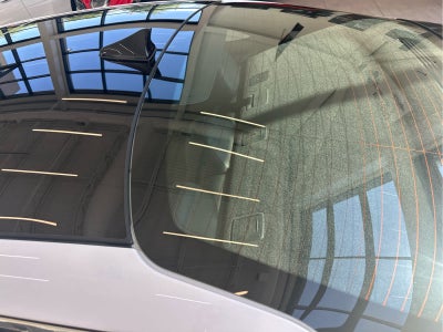 2023 Kia K5 GT-Line Auto FWD