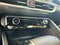 2023 Kia K5 GT-Line Auto FWD