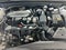 2023 Kia K5 GT-Line Auto FWD