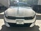 2023 Kia K5 GT-Line Auto FWD