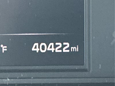 2023 Kia K5 GT-Line Auto FWD