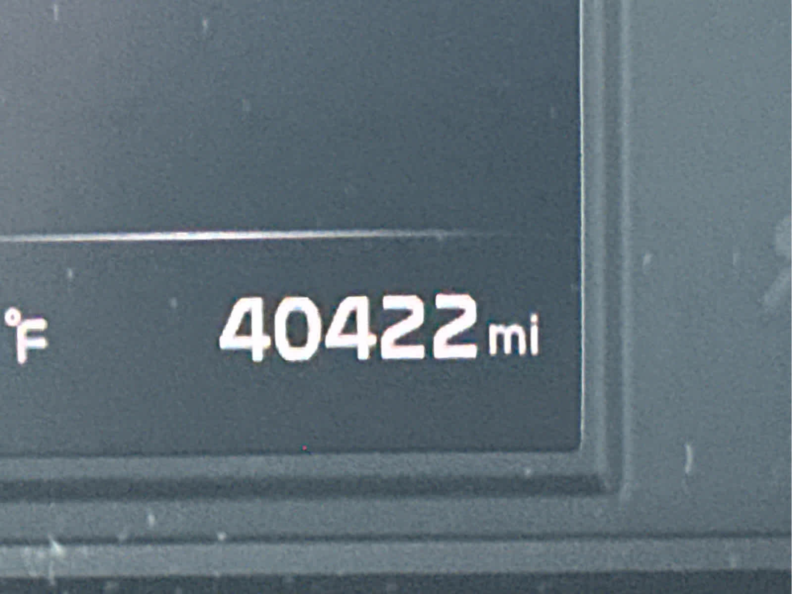 2023 Kia K5 GT-Line Auto FWD