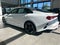 2023 Kia K5 GT-Line Auto FWD