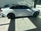 2023 Kia K5 GT-Line Auto FWD