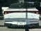 2023 Kia K5 GT-Line Auto FWD