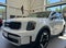 2024 Kia Telluride S AWD