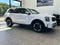 2024 Kia Telluride S AWD