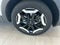 2024 Kia Telluride S AWD
