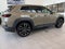 2024 Mazda Mazda CX-50 2.5 Turbo Premium Plus Package AWD