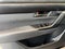 2024 Mazda Mazda CX-50 2.5 Turbo Premium Plus Package AWD