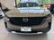 2024 Mazda Mazda CX-50 2.5 Turbo Premium Plus Package AWD