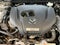 2024 Mazda Mazda CX-50 2.5 Turbo Premium Plus Package AWD