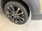 2024 Mazda Mazda CX-50 2.5 Turbo Premium Plus Package AWD