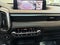 2024 Mazda Mazda CX-50 2.5 Turbo Premium Plus Package AWD