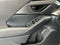 2024 Subaru Impreza AWD
