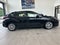2024 Subaru Impreza AWD