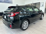 2024 Subaru Impreza AWD
