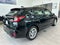 2024 Subaru Impreza AWD