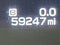 2024 Subaru Impreza AWD