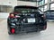 2024 Subaru Impreza AWD