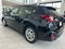 2024 Subaru Impreza AWD