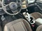 2024 Subaru Impreza AWD