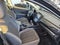 2024 Subaru Impreza AWD