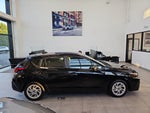 2024 Subaru Impreza AWD