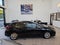 2024 Subaru Impreza AWD
