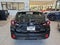 2024 Subaru Impreza AWD