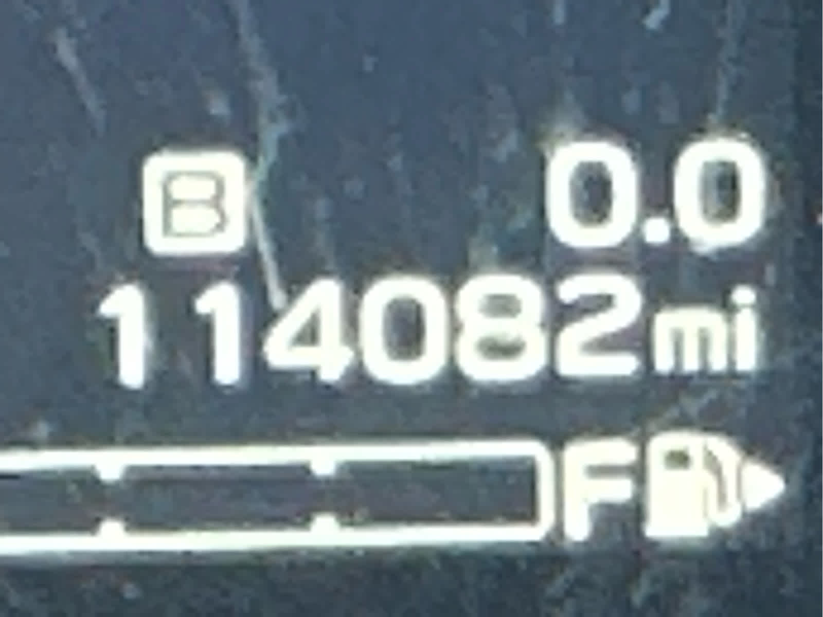 2019 Subaru Crosstrek 2.0i Limited CVT