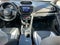 2019 Subaru Crosstrek 2.0i Limited CVT