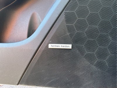 2019 Subaru Crosstrek 2.0i Limited CVT