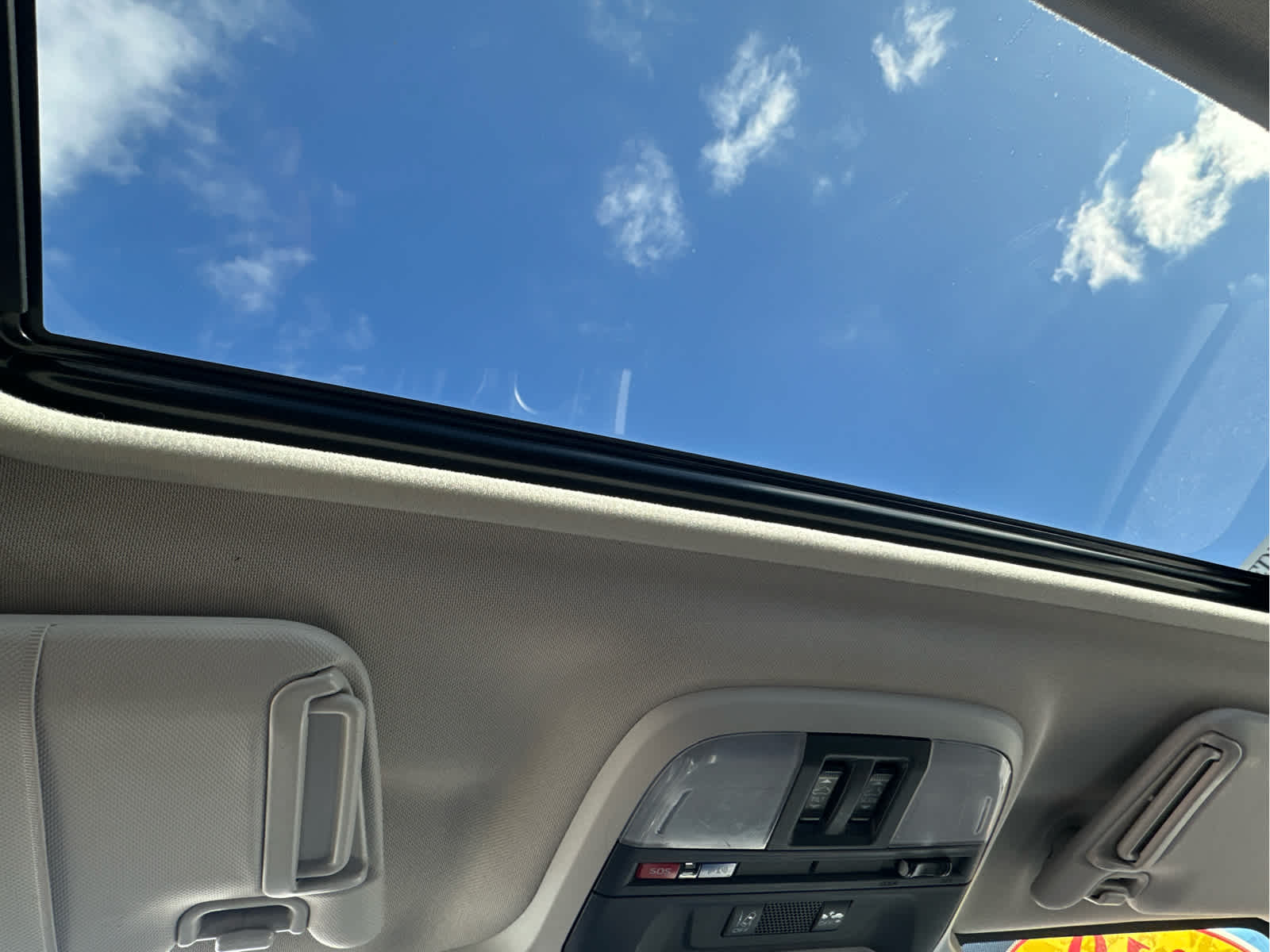 2019 Subaru Crosstrek 2.0i Limited CVT