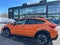 2019 Subaru Crosstrek 2.0i Limited CVT