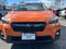 2019 Subaru Crosstrek 2.0i Limited CVT