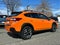 2019 Subaru Crosstrek 2.0i Limited CVT