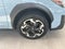 2023 Subaru Crosstrek Limited CVT