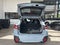 2023 Subaru Crosstrek Limited CVT