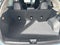 2023 Subaru Crosstrek Limited CVT
