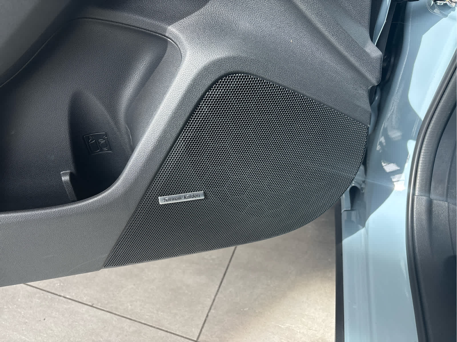 2023 Subaru Crosstrek Limited CVT