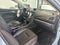 2023 Subaru Crosstrek Limited CVT