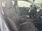 2023 Subaru Crosstrek Limited CVT