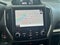 2023 Subaru Crosstrek Limited CVT