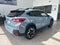 2023 Subaru Crosstrek Limited CVT