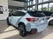 2023 Subaru Crosstrek Limited CVT