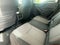 2024 Subaru Forester Sport AWD