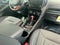 2024 Subaru Forester Sport AWD