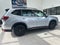 2024 Subaru Forester Sport AWD
