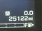 2024 Subaru Forester Sport AWD